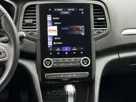Renault Mégane (2023) thumbnail 29