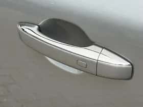 Renault Mégane (2023) thumbnail 30