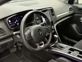 Renault Mégane (2023) thumbnail 10
