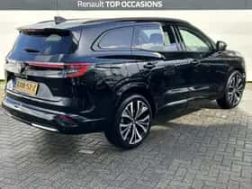 Renault Espace (2024) thumbnail 2