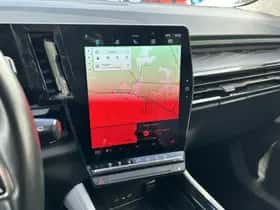 Renault Espace (2024) thumbnail 11