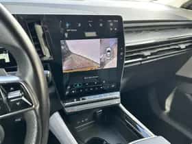 Renault Espace (2024) thumbnail 12