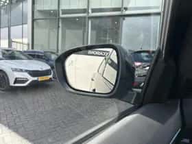 Renault Espace (2024) thumbnail 14