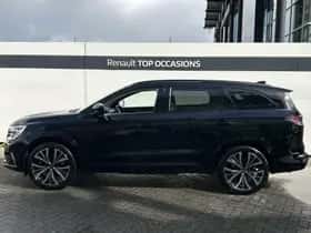 Renault Espace (2024) thumbnail 16