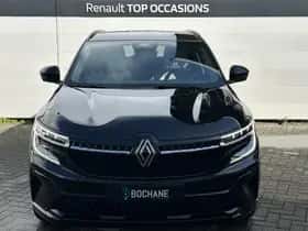 Renault Espace (2024) thumbnail 18