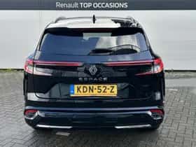 Renault Espace (2024) thumbnail 19