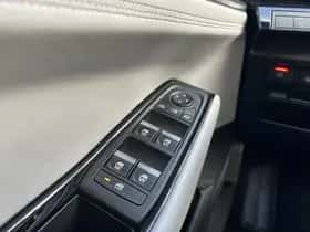 Renault Espace (2024) thumbnail 20