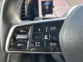 Renault Espace (2024) thumbnail 21