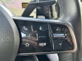 Renault Espace (2024) thumbnail 22