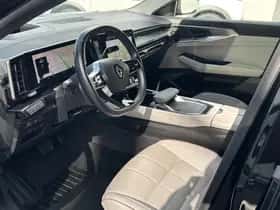 Renault Espace (2024) thumbnail 23