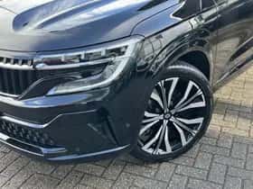 Renault Espace (2024) thumbnail 24