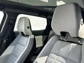 Renault Espace (2024) thumbnail 26