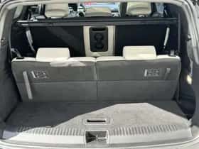 Renault Espace (2024) thumbnail 27