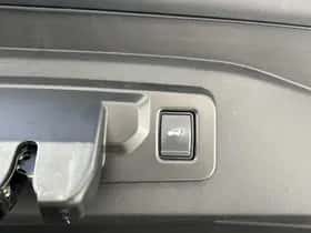 Renault Espace (2024) thumbnail 28
