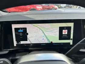 Renault Espace (2024) thumbnail 4