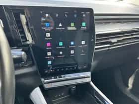 Renault Espace (2024) thumbnail 34