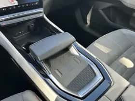 Renault Espace (2024) thumbnail 36