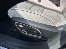 Renault Espace (2024) thumbnail 38