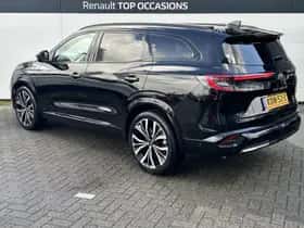 Renault Espace (2024) thumbnail 6