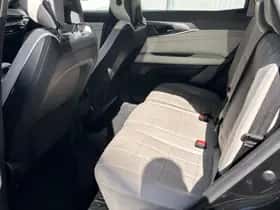 Renault Espace (2024) thumbnail 8