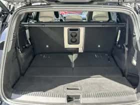 Renault Espace (2024) thumbnail 9