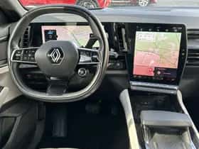 Renault Espace (2024) thumbnail 10