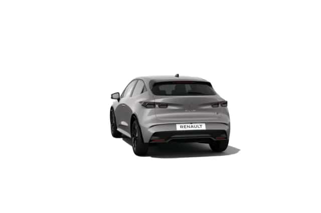 Renault Clio (2026) thumbnail 6