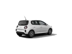Renault Twingo (2026) thumbnail 8