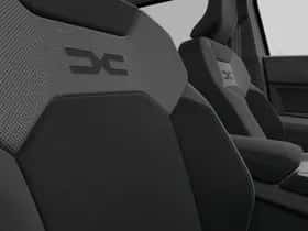 Dacia Bigster (2026) thumbnail 12