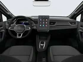 Renault Symbioz thumbnail 11