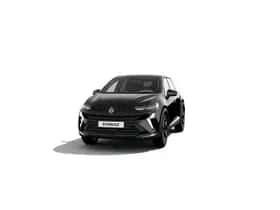 Renault Symbioz thumbnail 9