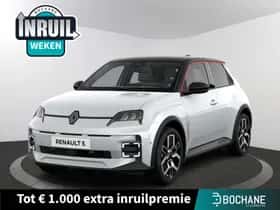 Renault 5 (2026)