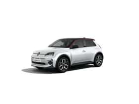 Renault 5 thumbnail 6
