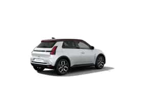 Renault 5 thumbnail 8