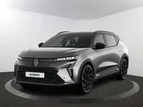 Renault Scénic