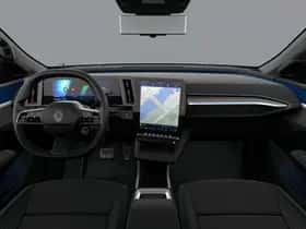 Renault Scénic thumbnail 11