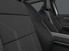 Renault Scénic thumbnail 12