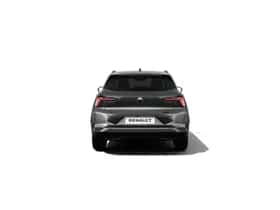 Renault Scénic thumbnail 10