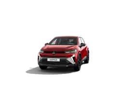 Renault Captur (2026) thumbnail 9