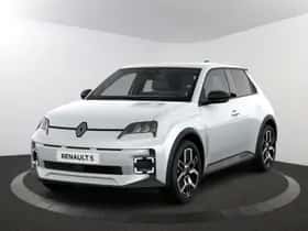Renault 5