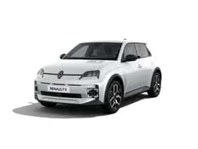 Renault 5 (2026) thumbnail 2