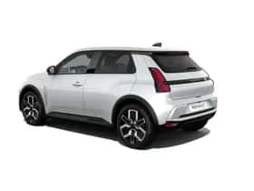 Renault 5 (2026) thumbnail 4