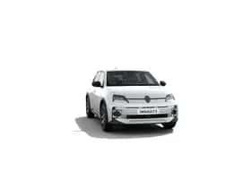 Renault 5 (2026) thumbnail 5