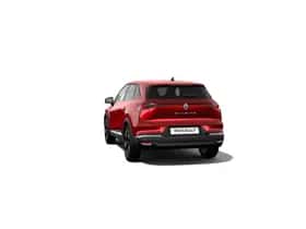 Renault Symbioz (2026) thumbnail 7