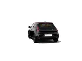 Renault 5 thumbnail 7