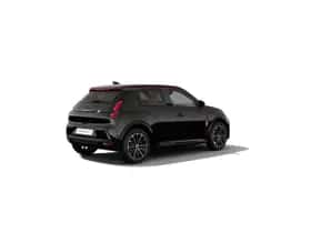 Renault 5 thumbnail 8