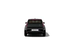 Renault 5 thumbnail 10