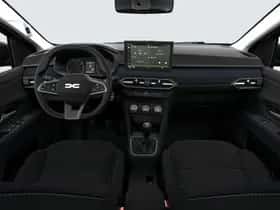 Dacia Jogger (2026) thumbnail 11