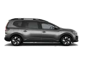 Dacia Jogger (2026) thumbnail 3
