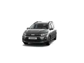 Dacia Jogger (2026) thumbnail 9